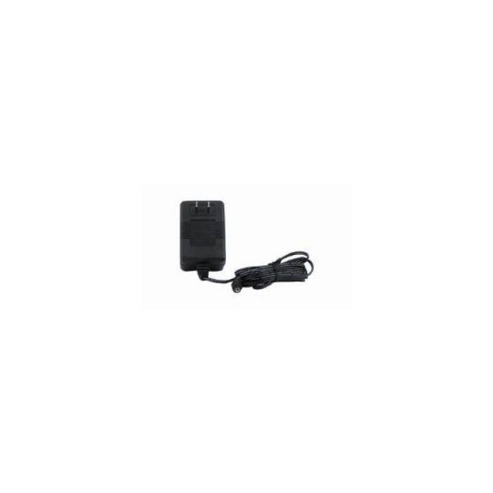 Medela Pump In Style Power Adaptor