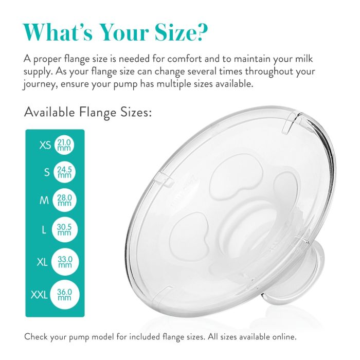 Evenflo Deluxe Advanced Double Electric Breast Pump 