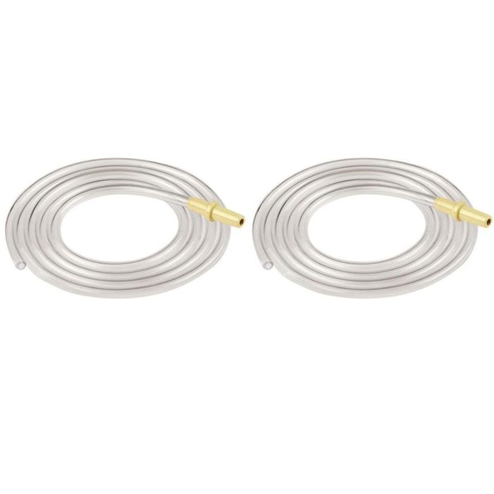 Medela Pump in Style Tubing Set 
