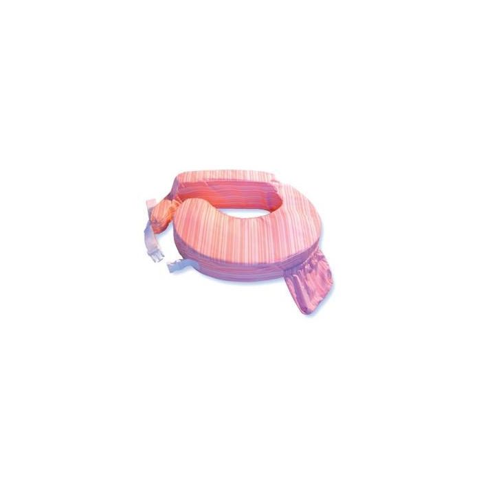 Brest Friend Pillow