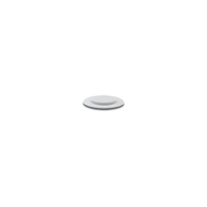 Ameda Locking Ring
