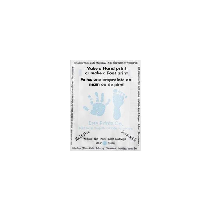PumpEase Hands-Free Pumping Bra - with FREE Print Paint Swab
