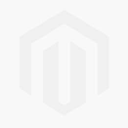 Cimilre® S6 Double Electric Pump