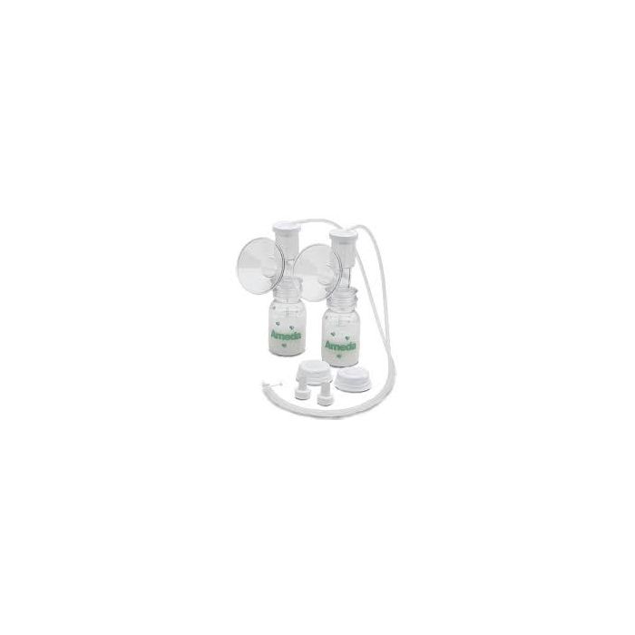 Ameda Hygiene Kit for Elite