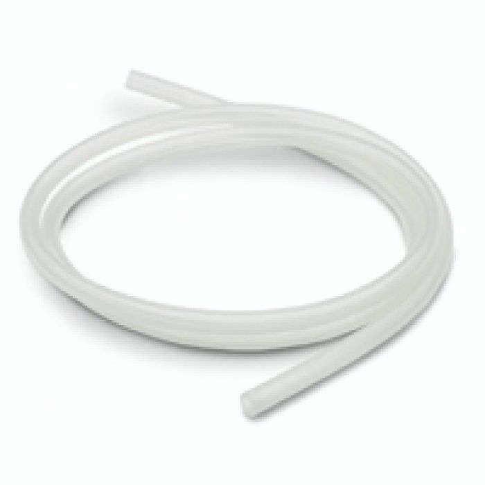 Ameda Replacement Tubing (pair)