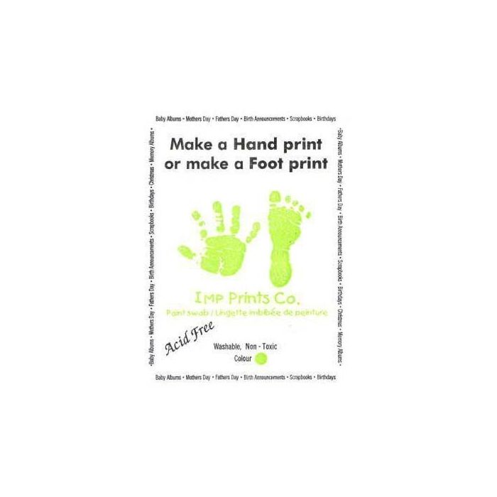 PumpEase Hands-Free Pumping Bra - with FREE Print Paint Swab