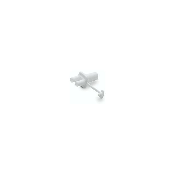 Ameda Tubing Adapter