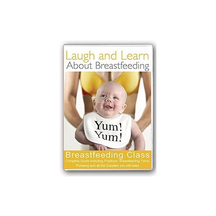 Laugh And Learn-Baby Care