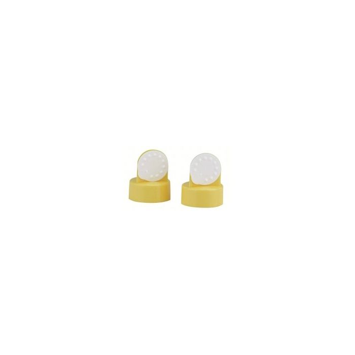 Medela Extra Valves & Membranes