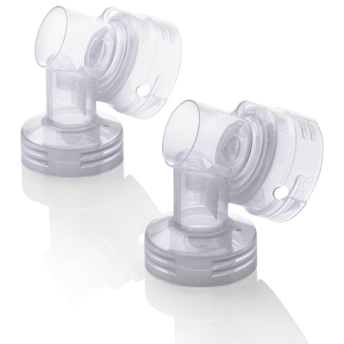 Medela PersonalFit Connectors - box of 2 