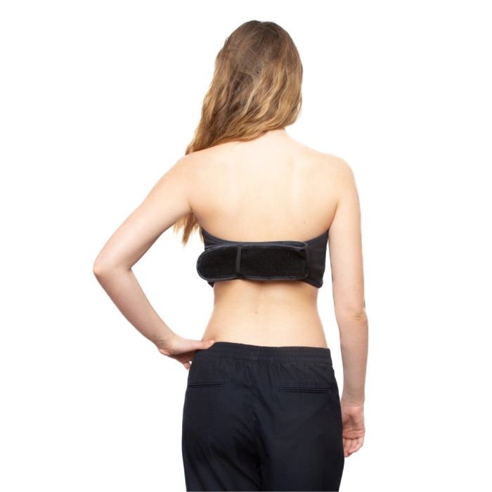 PumpMate™ OneSize
