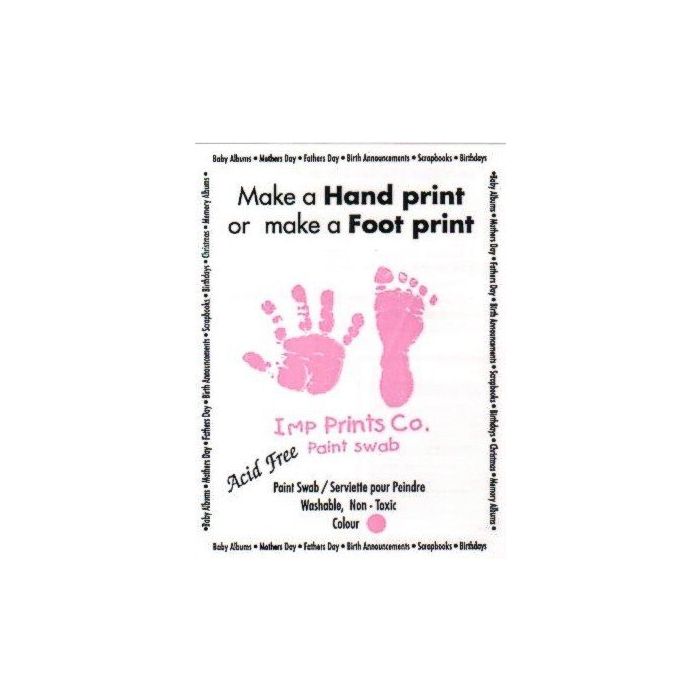 PumpEase Hands-Free Pumping Bra - with FREE Print Paint Swab