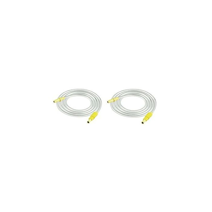 Medela Tubing Set - 42" Silicone 