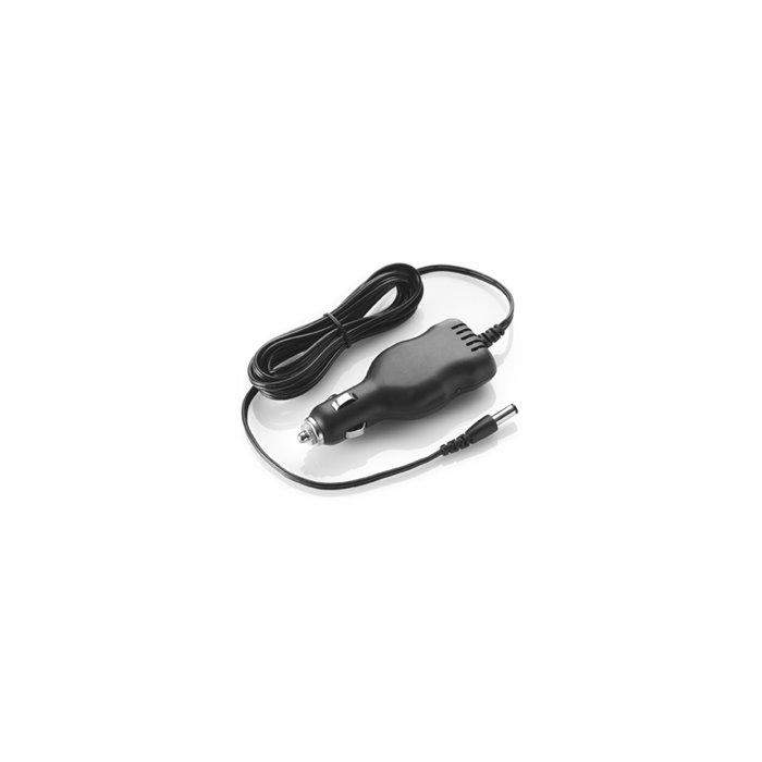 Medela 9V Vehicle Adaptor