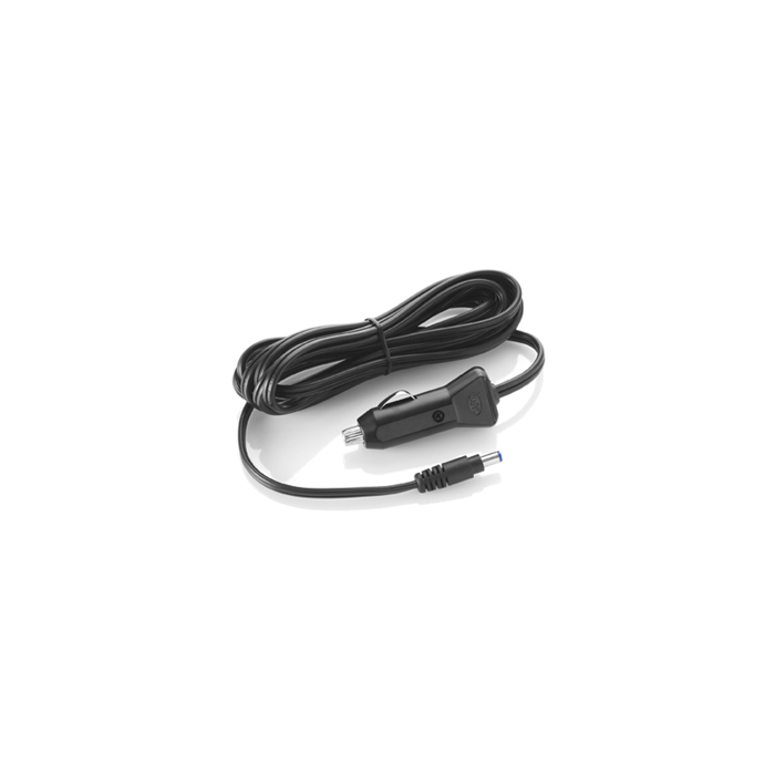 Medela 12V Portable Vehicle Adaptor 