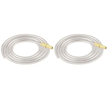 Medela Pump in Style Tubing Set 