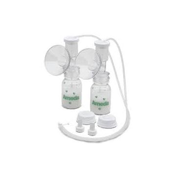 Ameda Hygiene Kit for Elite