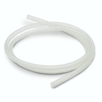 Ameda Replacement Tubing (pair)