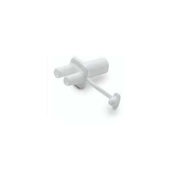 Ameda Tubing Adapter
