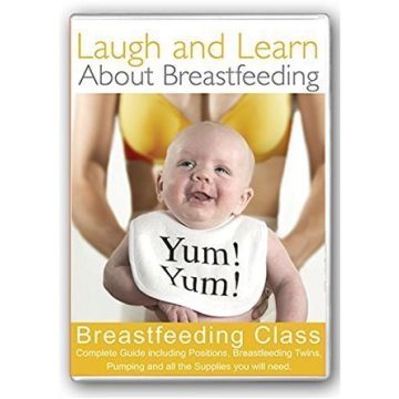 Laugh And Learn-Baby Care