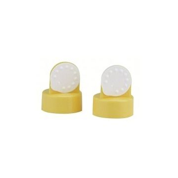 Medela Extra Valves & Membranes