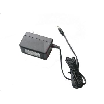 Medela Battery Pack 12VLT