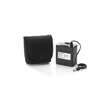 Medela Pump In Style 8-count Battery Pack 
