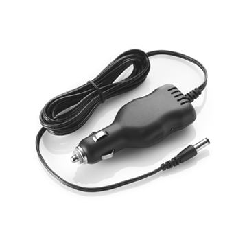 Medela 9V Vehicle Adaptor