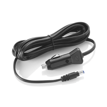 Medela 12V Portable Vehicle Adaptor 