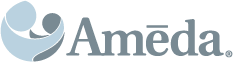 Product label
