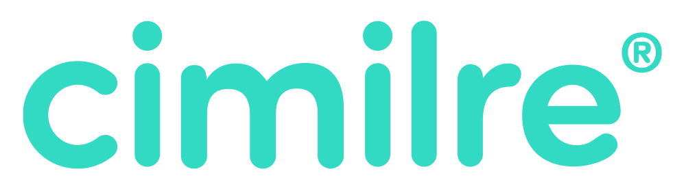 Product label