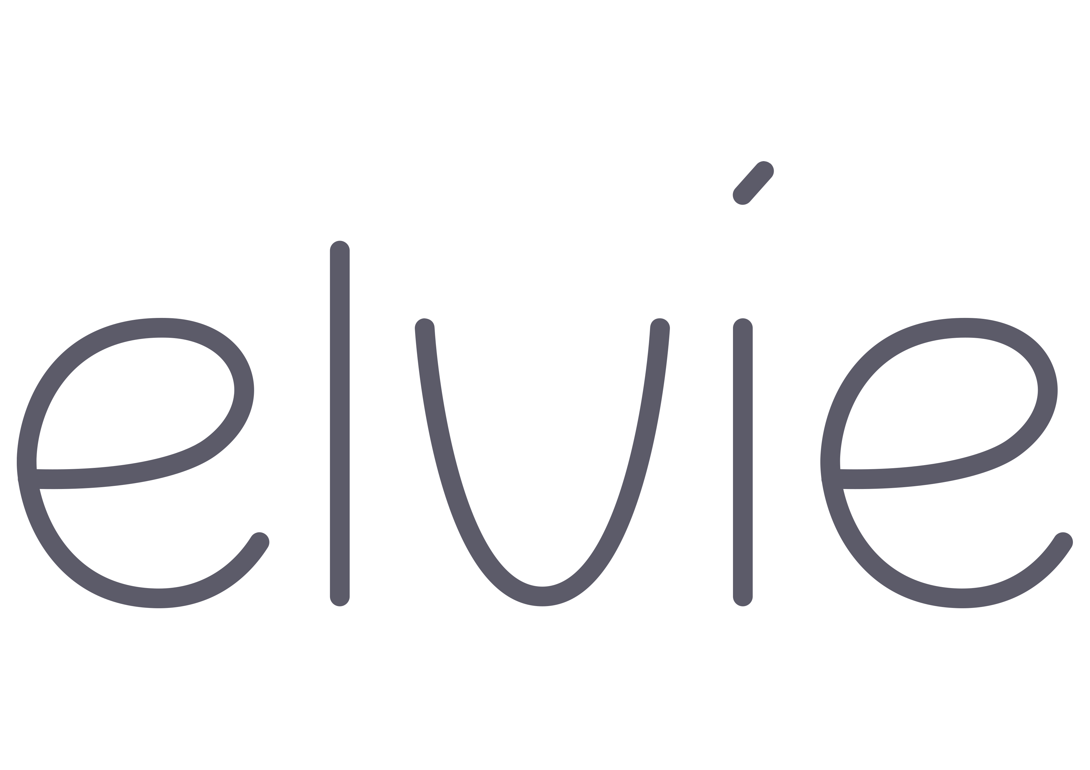 Product label