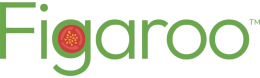 Product label