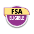 Product label