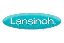 Product label