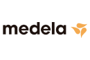 Product label