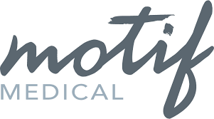 Product label
