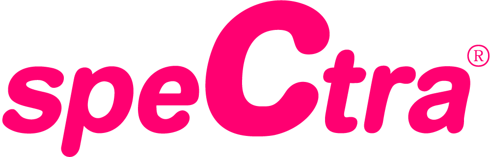 Product label