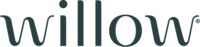 Product label